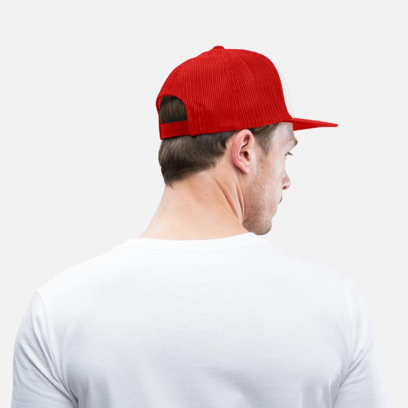 Valentines Couple Engagement Proposal Hearts Day