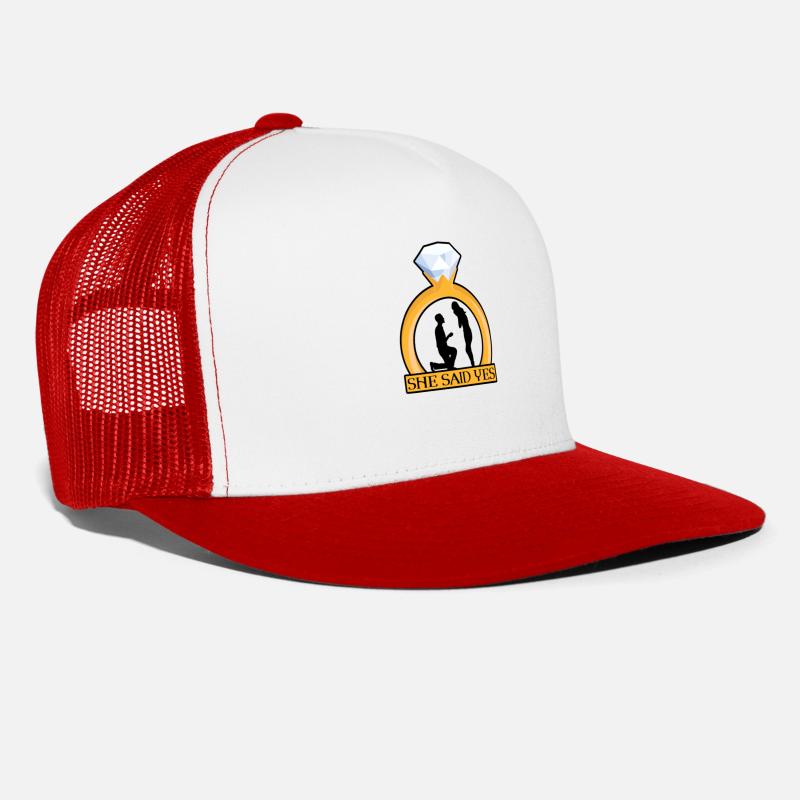 Valentines Couple Engagement Proposal Hearts Day