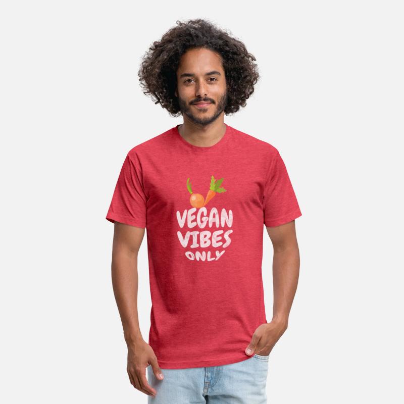 Vegan S Only Vegetarian Vegan Lifestyle