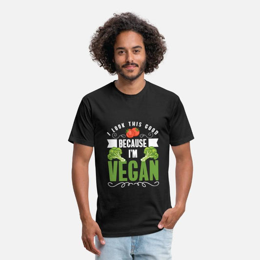 Veganism Veggie Lover Healthy Health