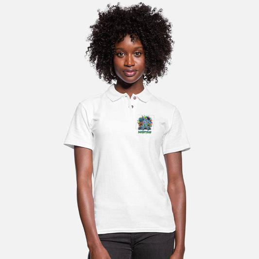 Vibrant Retro Dance Party Illustration