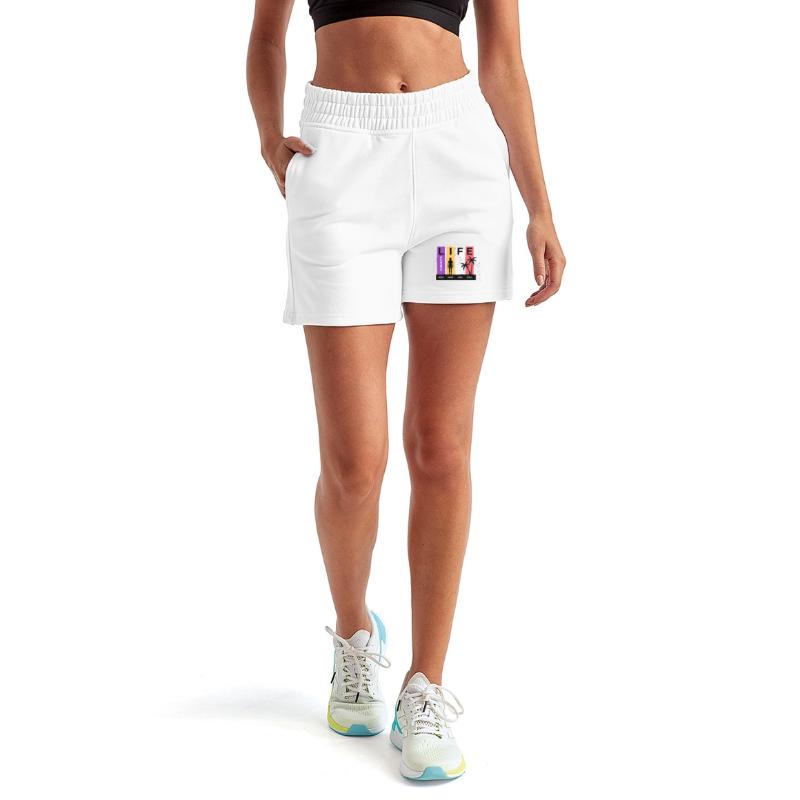 Vibrant Unity of Body Mind Soul Design