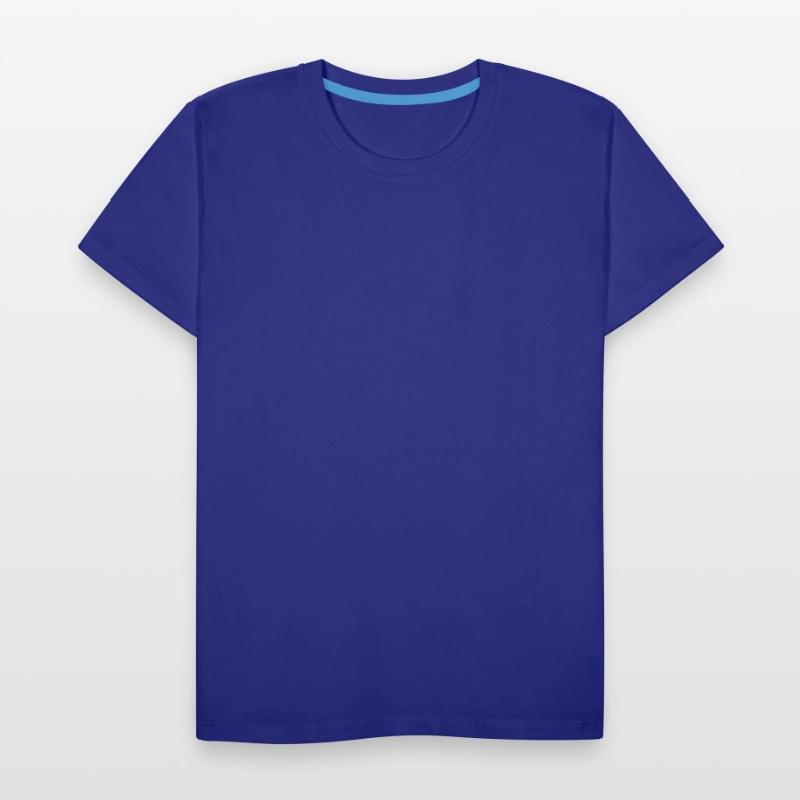 Viking helmet and two axes