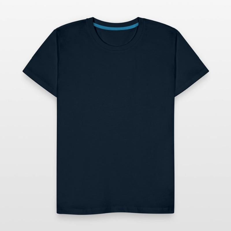 Viking helmet and two axes