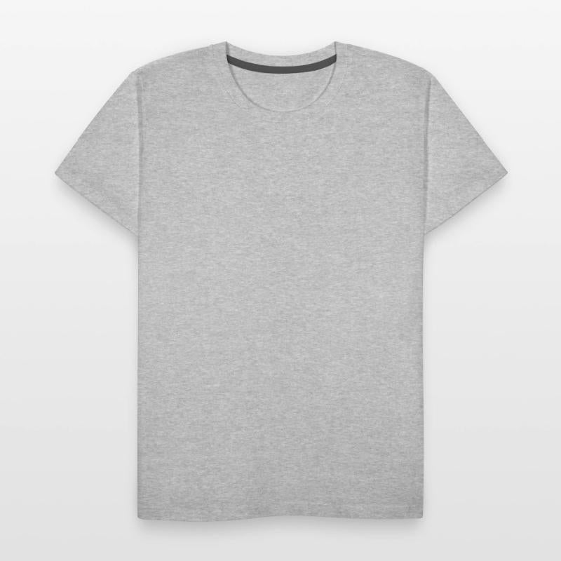 Viking helmet and two axes