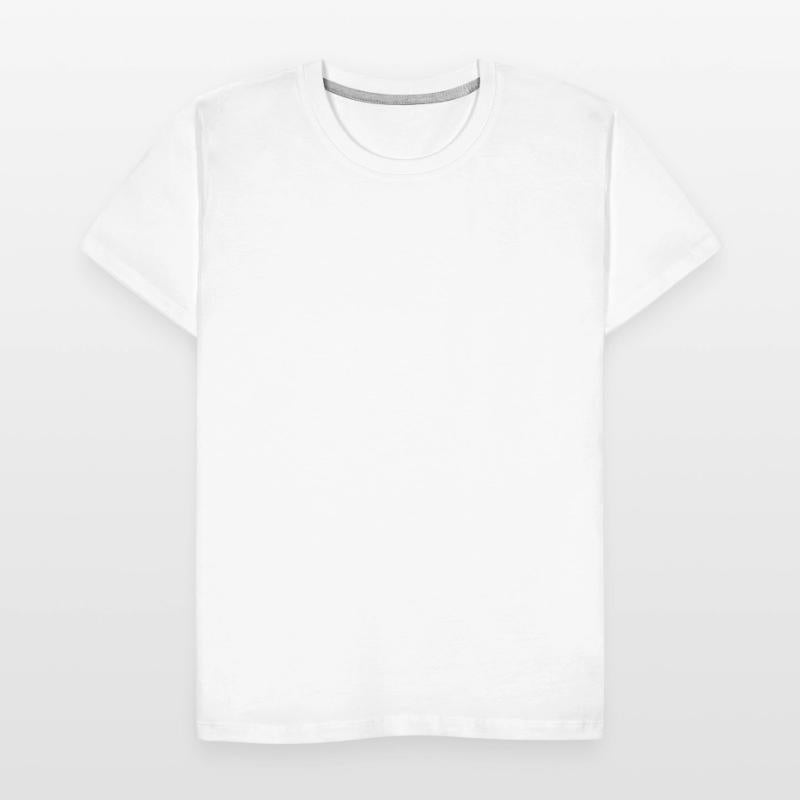 Viking helmet and two axes