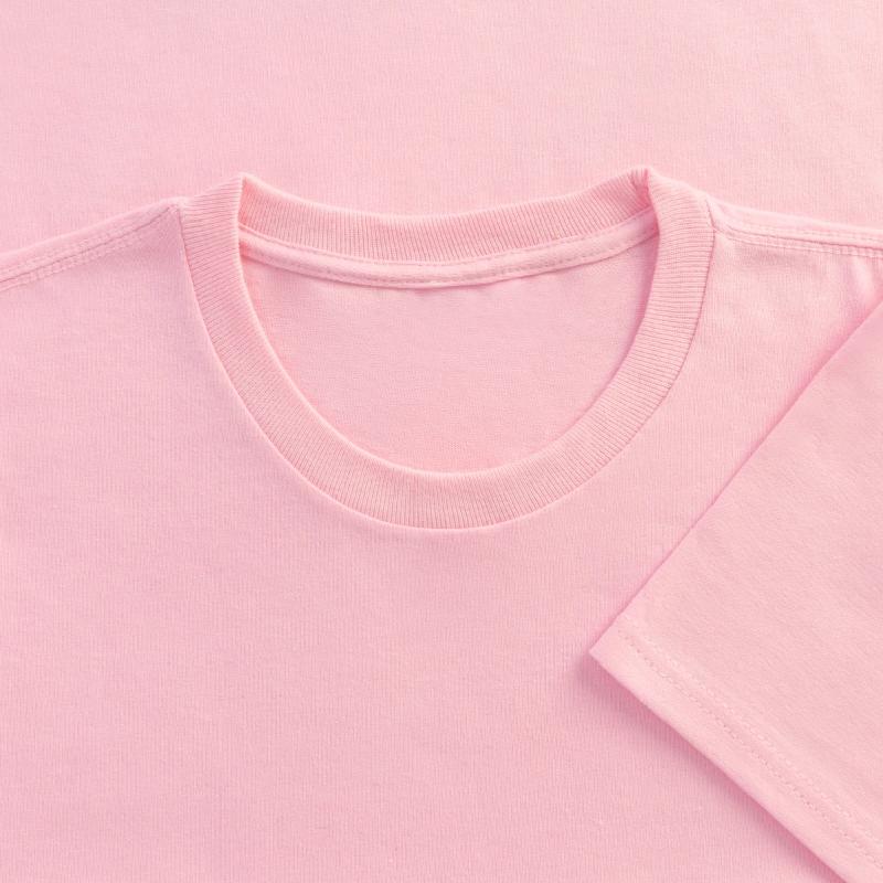 Vintage Beach Aloha Hawaii