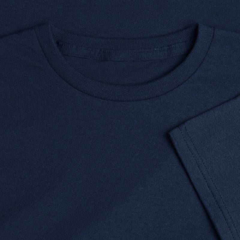 Vintage Hot Rod Classic Drag Racing Poster