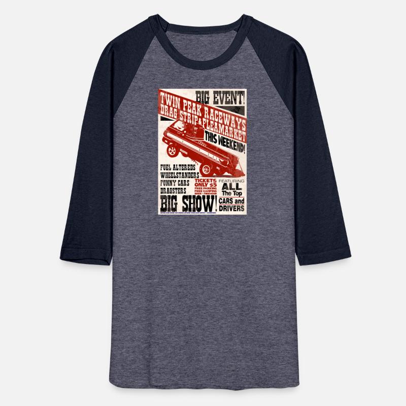 vintage, hot, rod, Classic, Racing, auto, automot