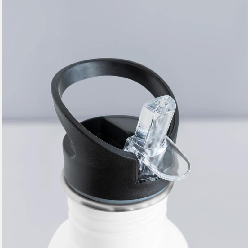 Vintage Jersey number 6