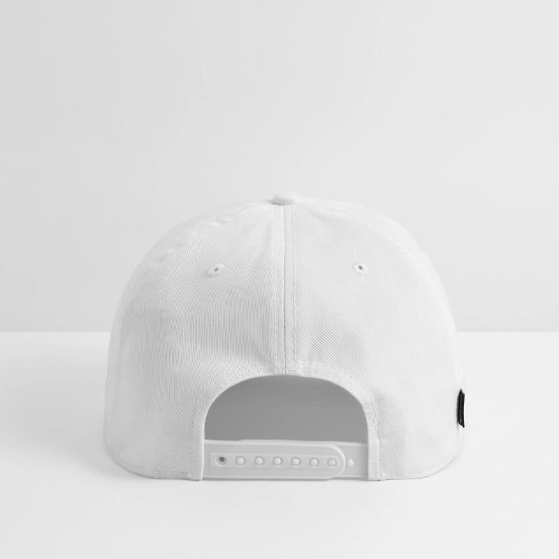 Vintage Jersey number 7