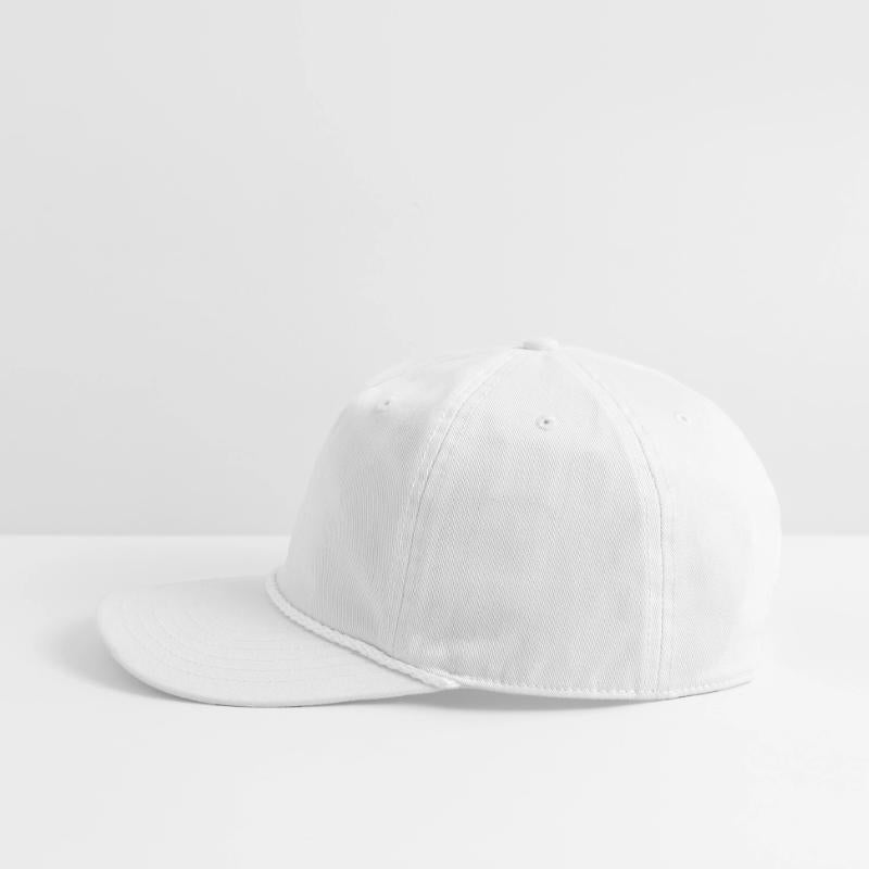 Vintage Jersey number 7