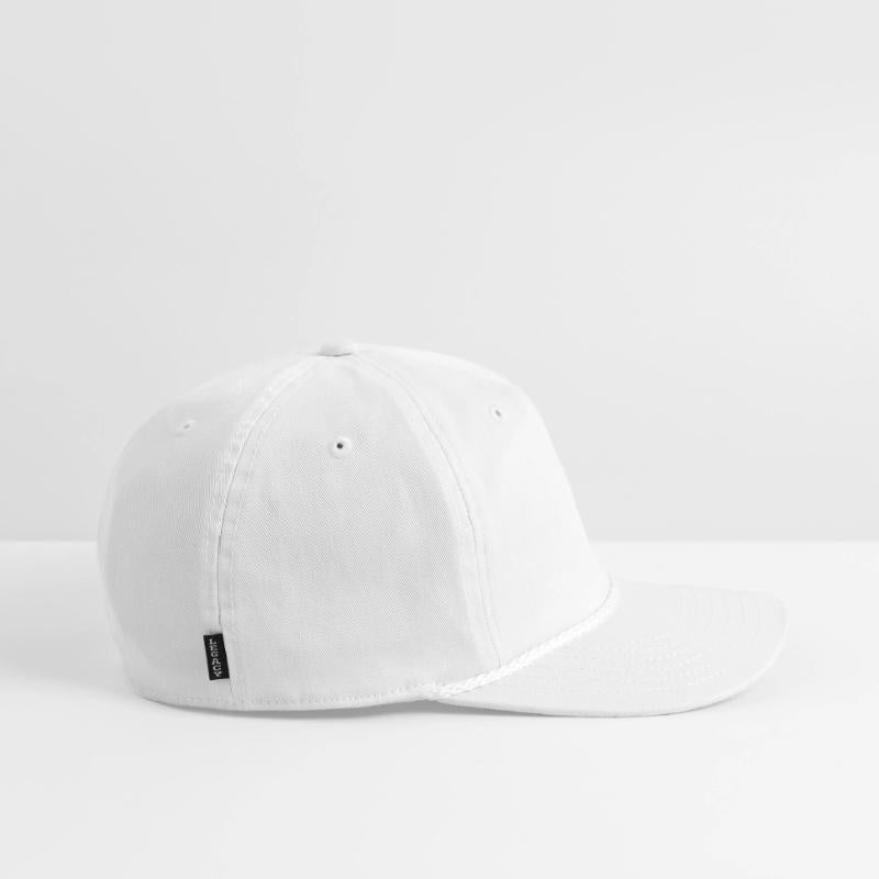 Vintage Jersey number 7