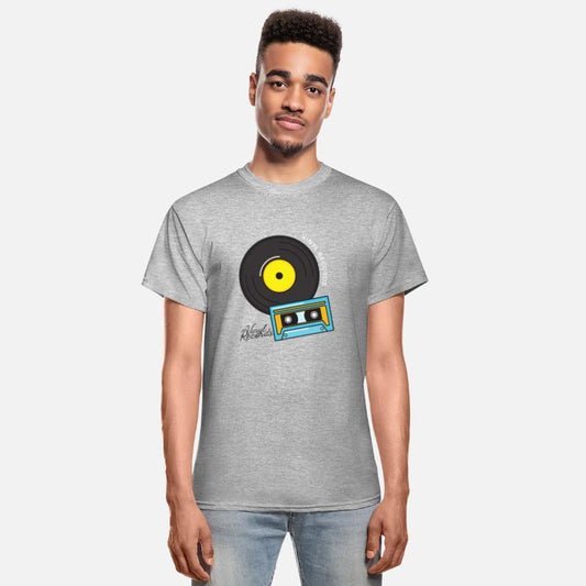 VINYL RECORDS VINTAGE POD'S