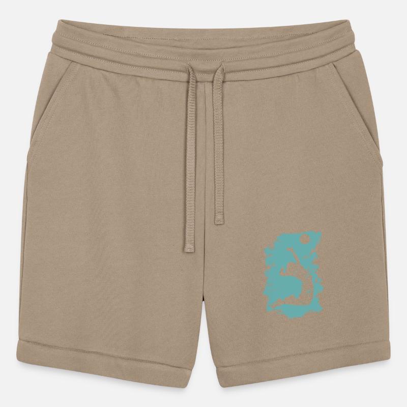 Volleyball Beach Grunge Vintage