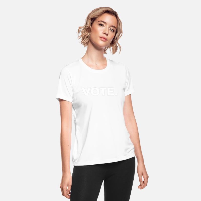 Vote Election 2024 Voting Rights Suffrage