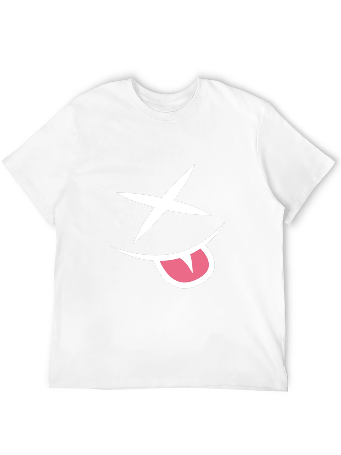Dead Inside T-Shirt - Funny Graphic Tee