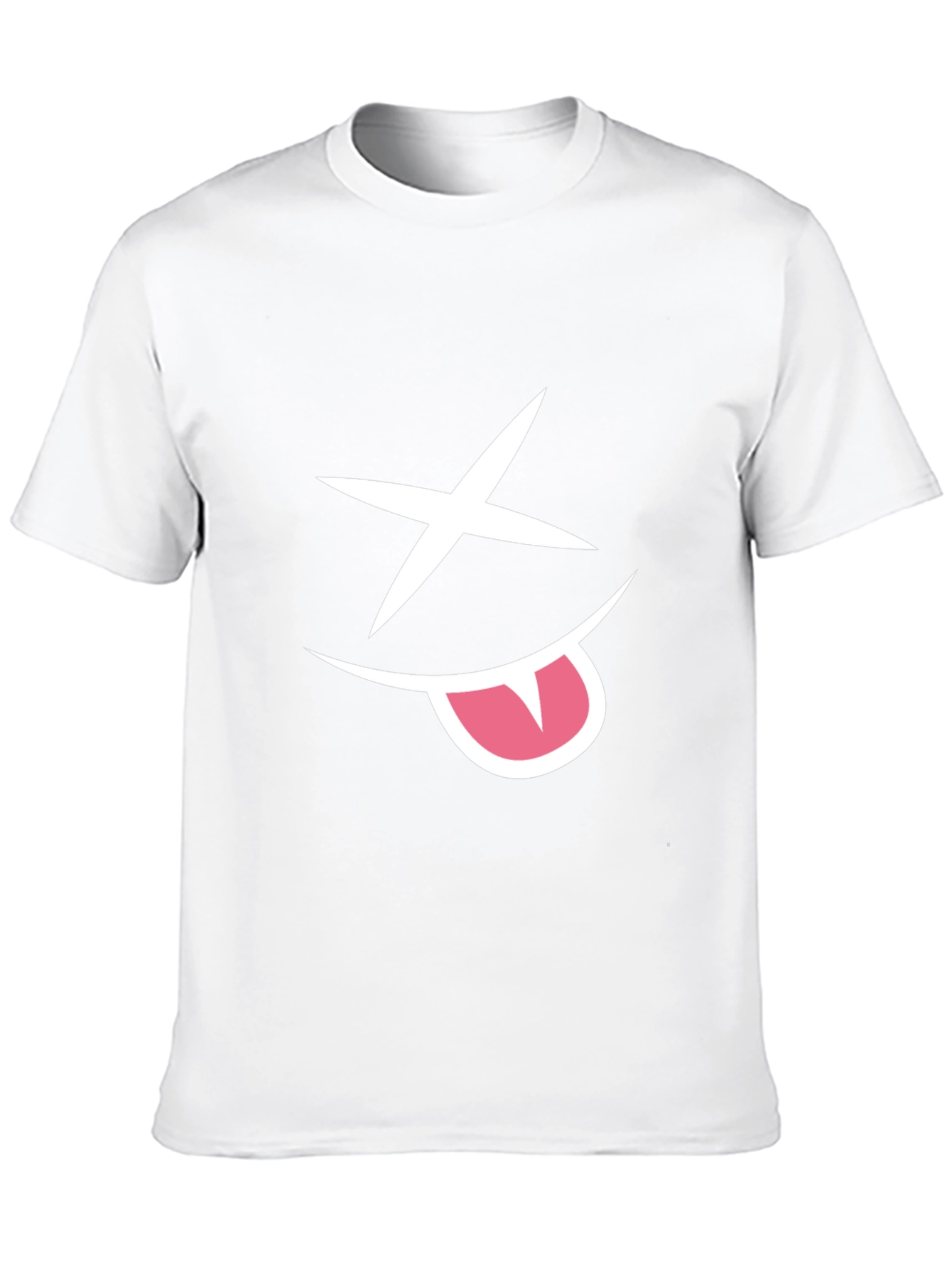 Dead Inside T-Shirt - Funny Graphic Tee
