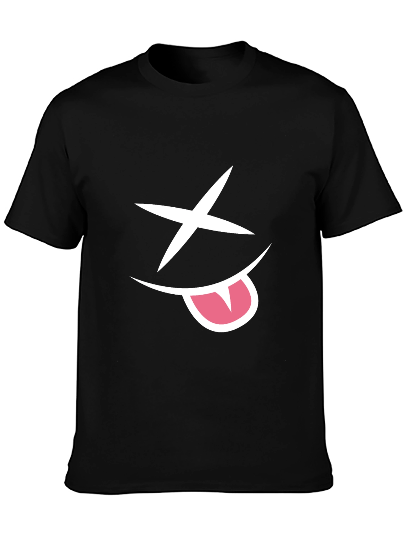 Dead Inside T-Shirt - Funny Graphic Tee