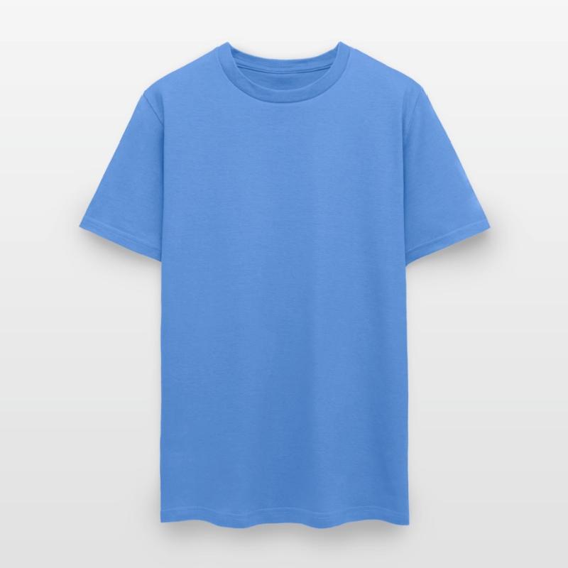 Walk It LIke I Bark It