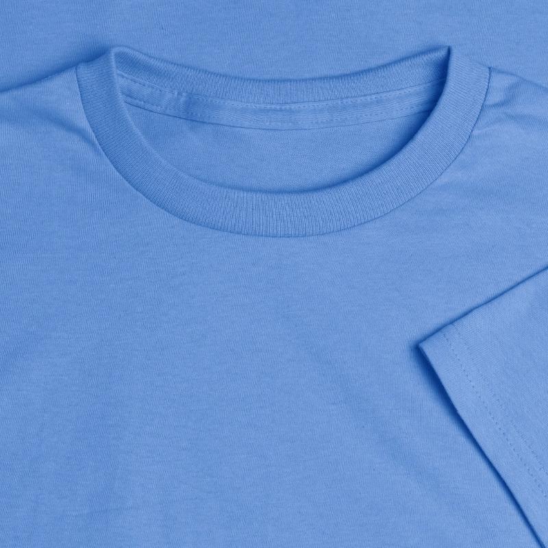 Walk It LIke I Bark It