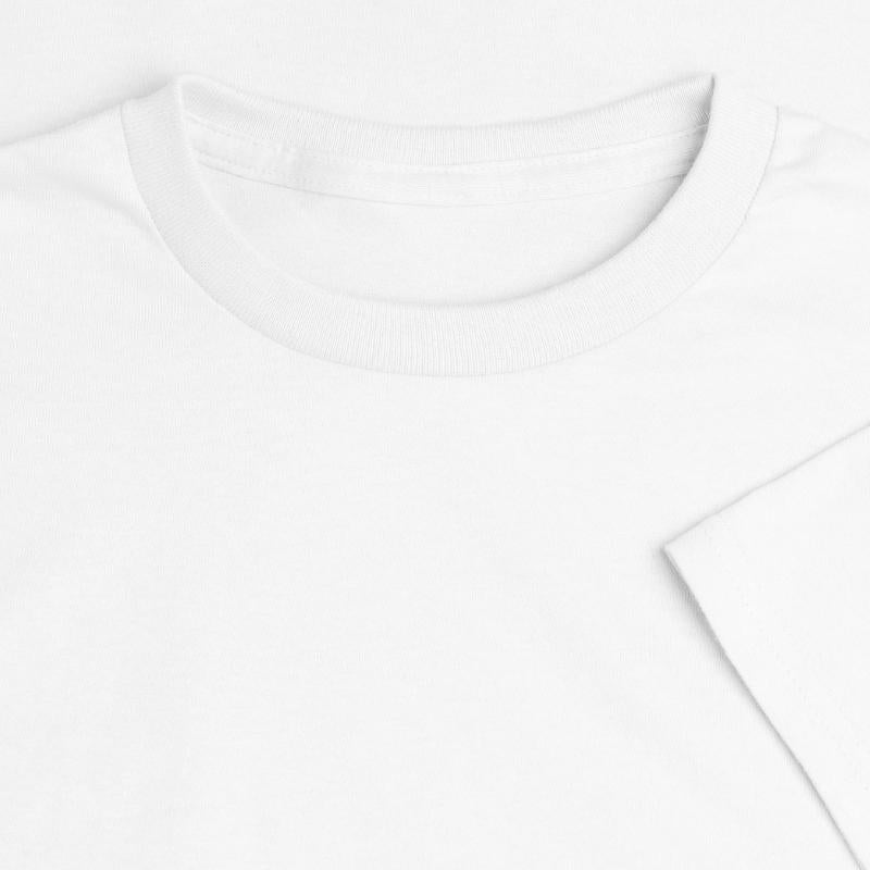 watercolor garden green house blast mandala