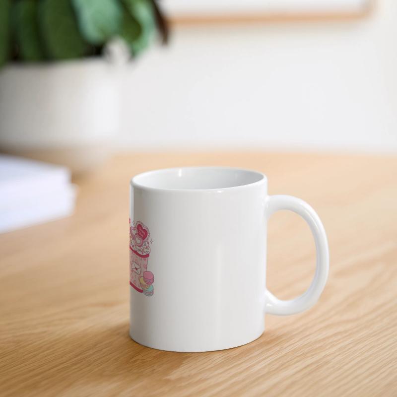 We Are Perfect Match