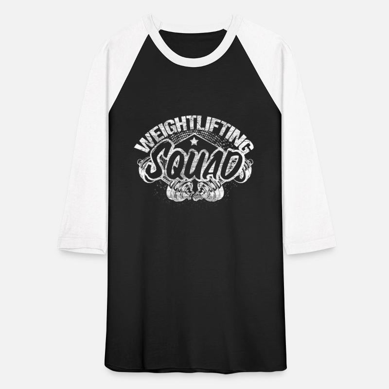 Weight Training Biceps Bodybuilder