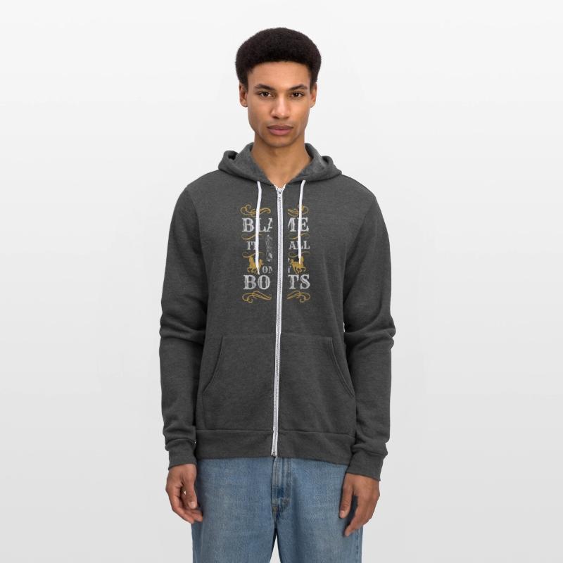 Western Sheriff Texas Dress Party