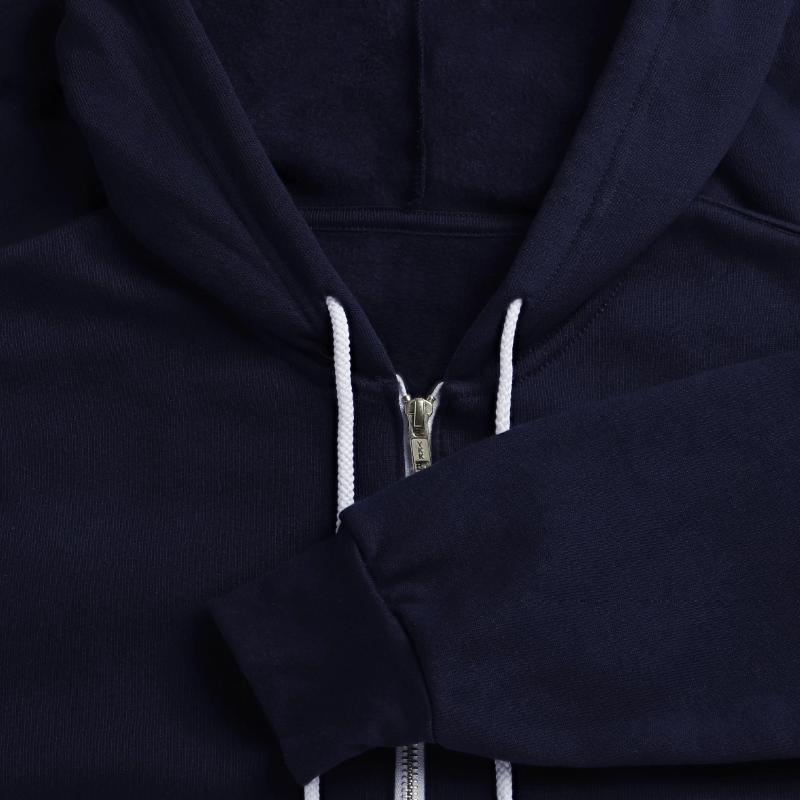 Western Sheriff Texas Dress Party