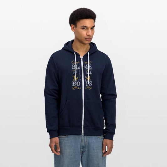 Western Sheriff Texas Dress Party