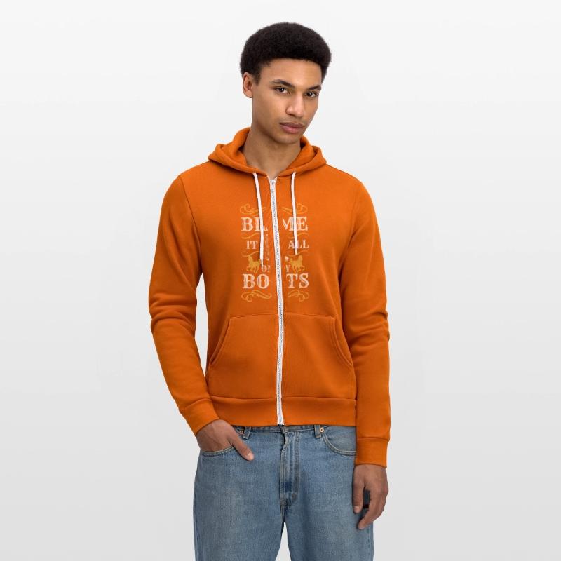 Western Sheriff Texas Dress Party