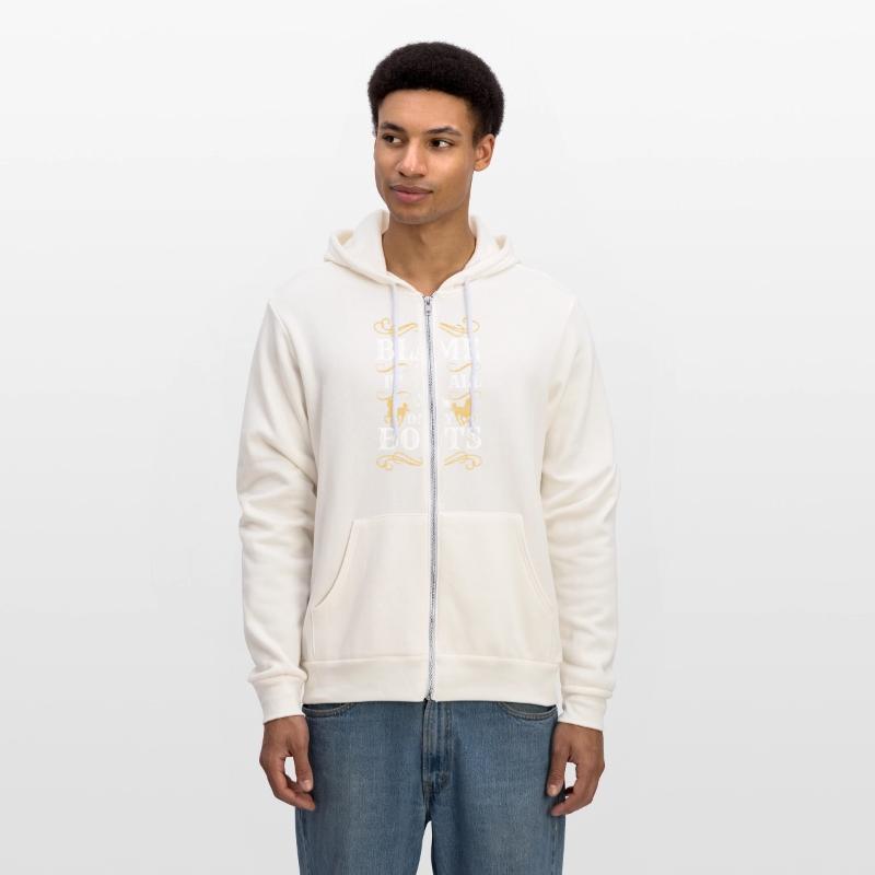 Western Sheriff Texas Dress Party