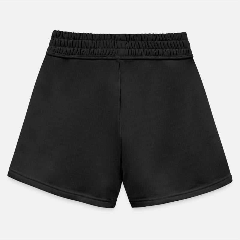 Whimsical Dog and Bird