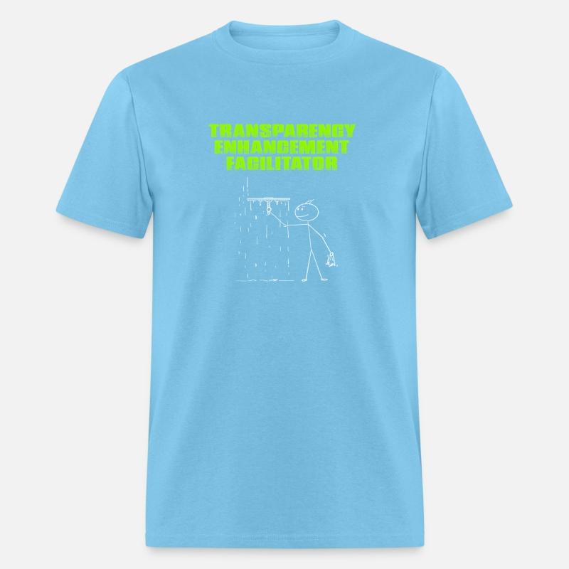 Window Cleaner Squeegee Cleaning