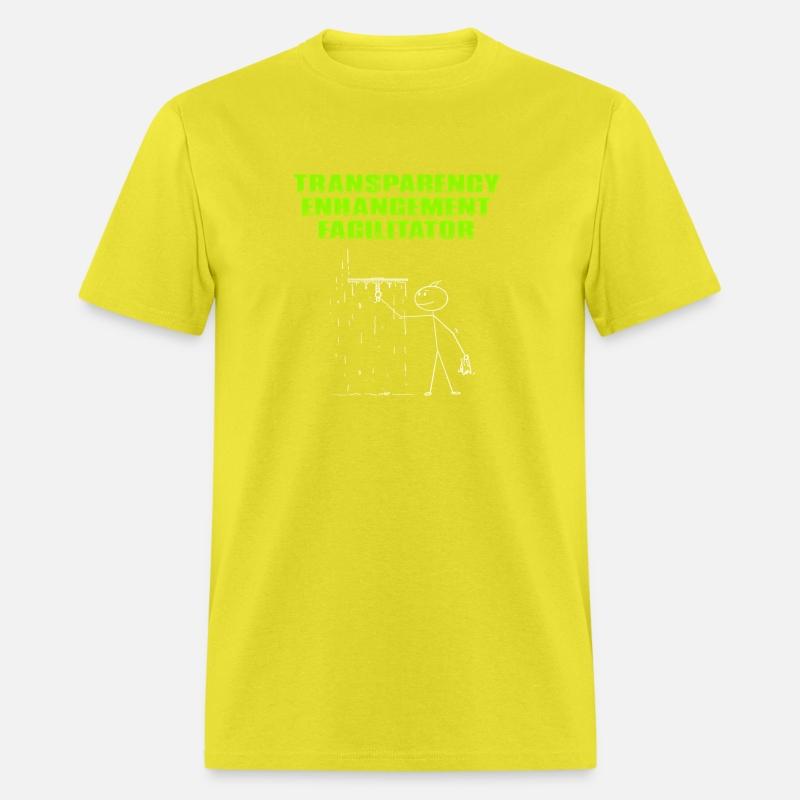 Window Cleaner Squeegee Cleaning