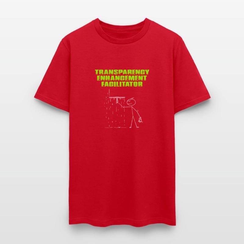 Window Cleaner Squeegee Cleaning