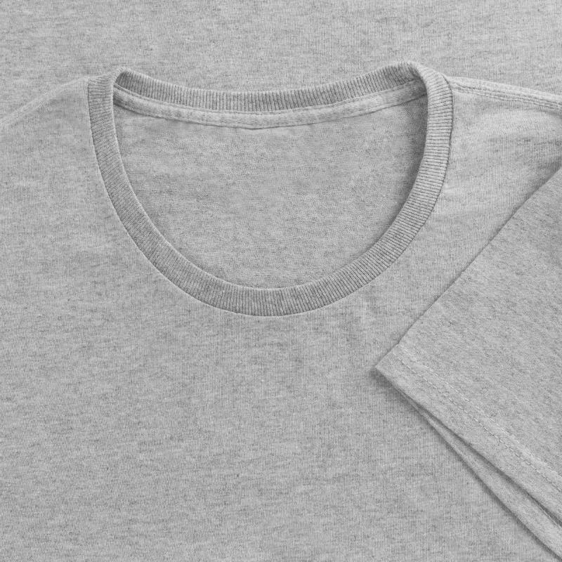 Winter Whispers: Embracing the Magic of Christmas