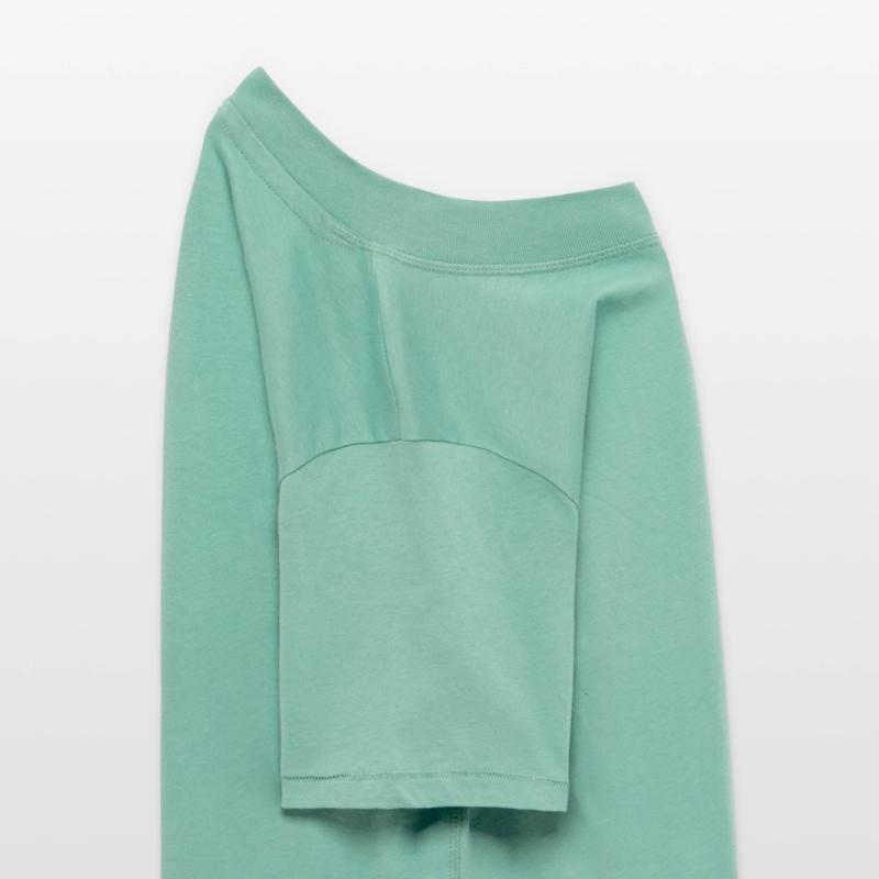 Woman Can Do Anything