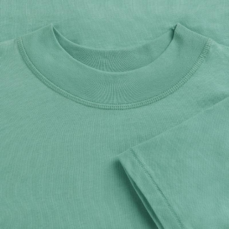 Woman Can Do Anything