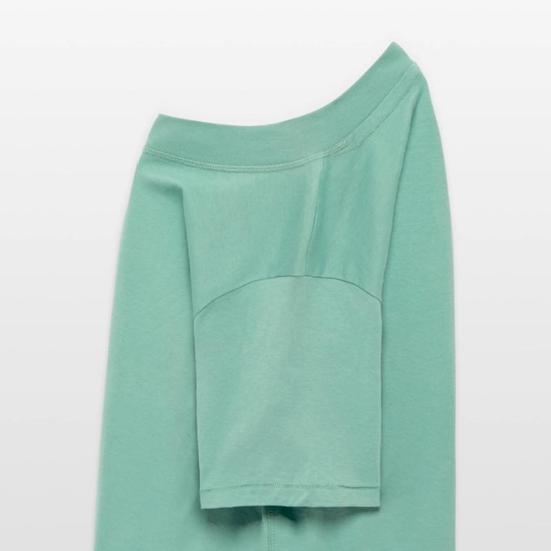 Woman Can Do Anything