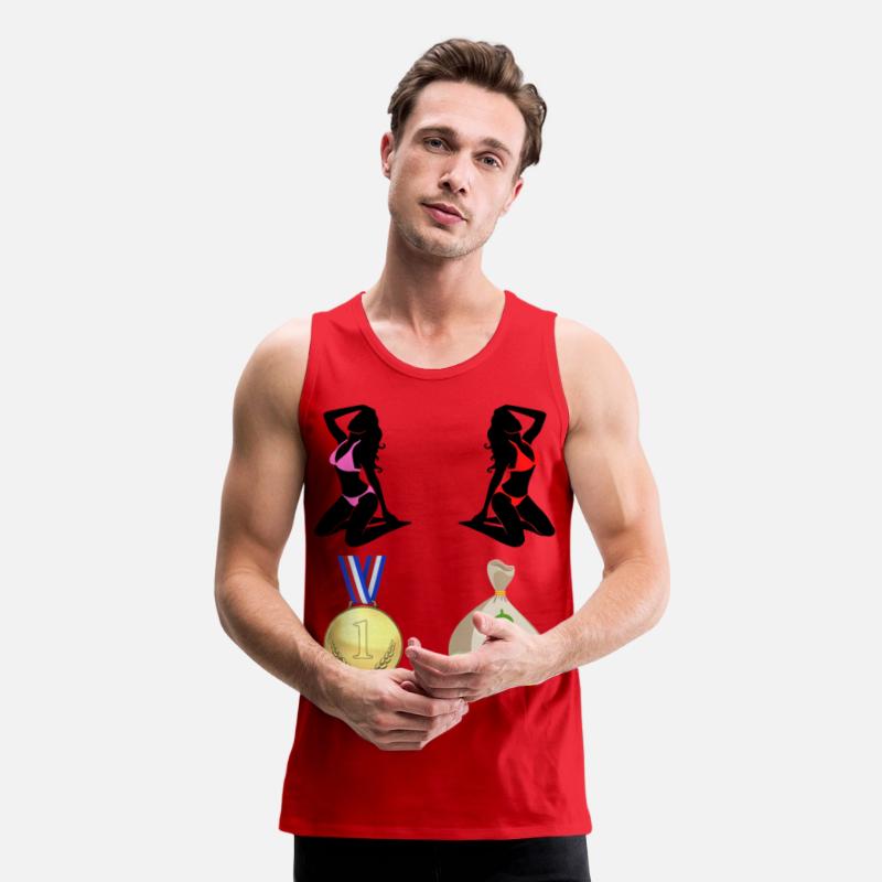 WOMEN WINNING WEALTH