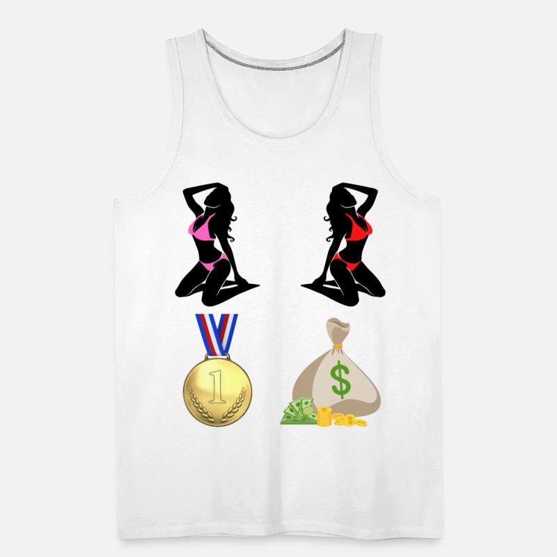 WOMEN WINNING WEALTH