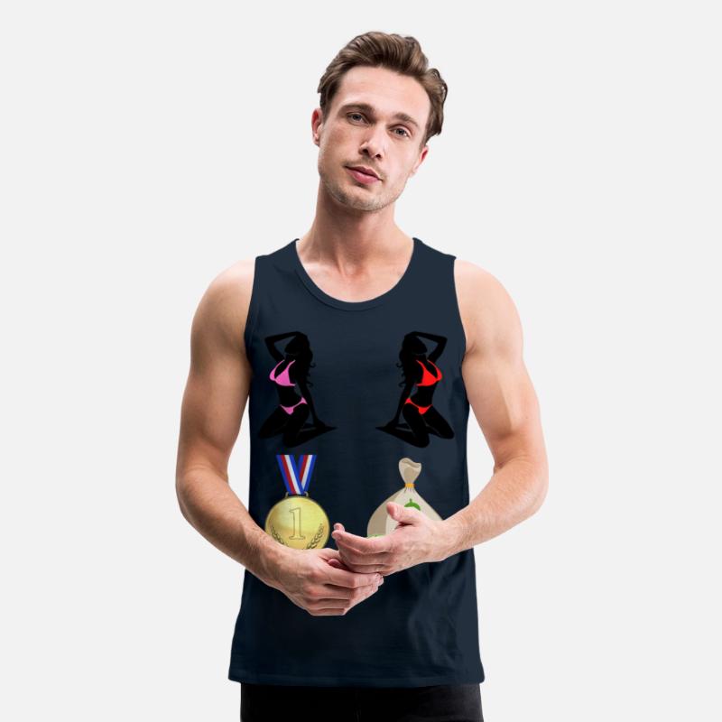 WOMEN WINNING WEALTH