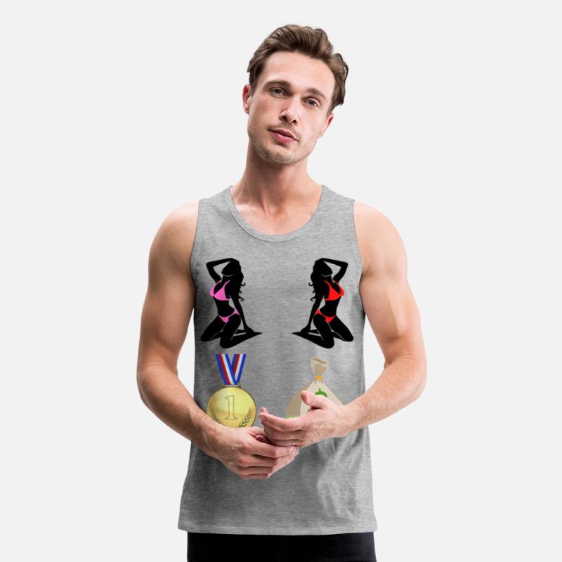 WOMEN WINNING WEALTH