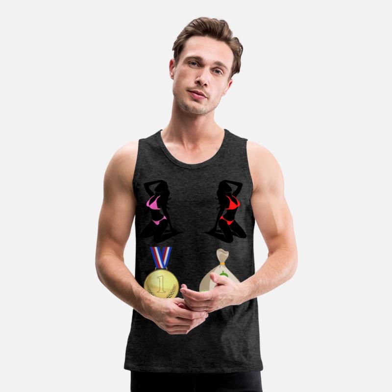 WOMEN WINNING WEALTH