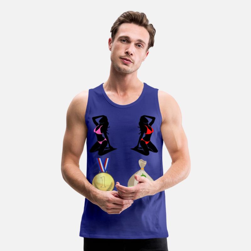 WOMEN WINNING WEALTH