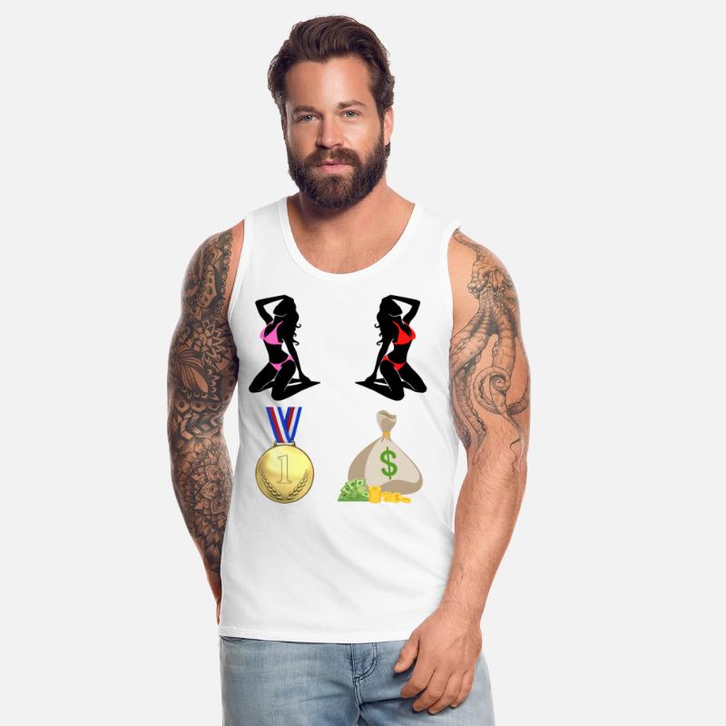 WOMEN WINNING WEALTH