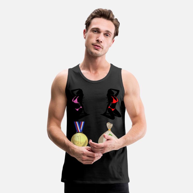 WOMEN WINNING WEALTH