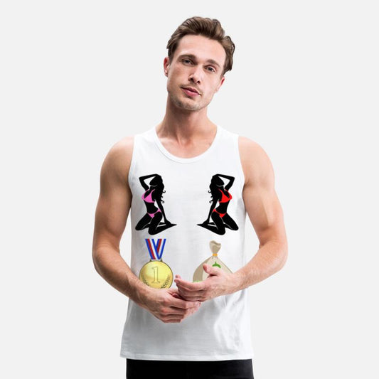 WOMEN WINNING WEALTH